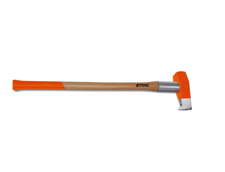 STIHL AX 33 Splitting Maul