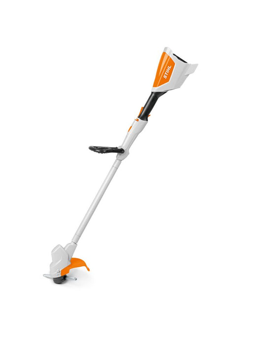 STIHL Toy Trimmer