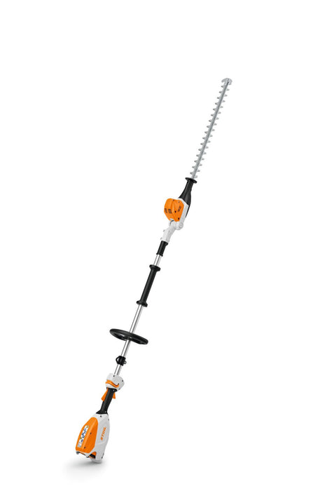 STIHL HLA 66 36V Cordless Hedge Trimmer (AP System) - Tool Only