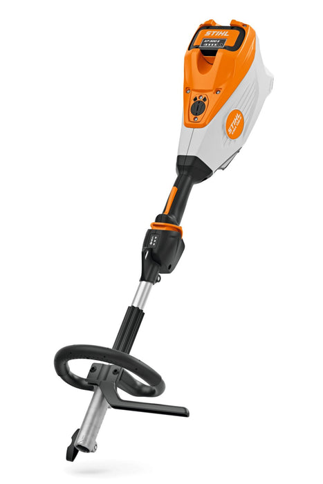 STIHL KMA 135R Cordless KombiSystem KombiEngine (AP System)