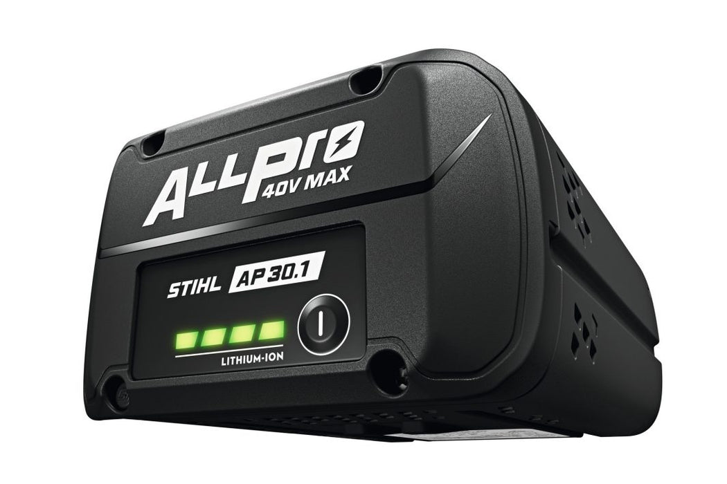 STIHL ALLPRO AP 30 Battery