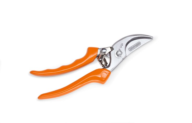 STIHL PG 20 Bypass Hand Pruner