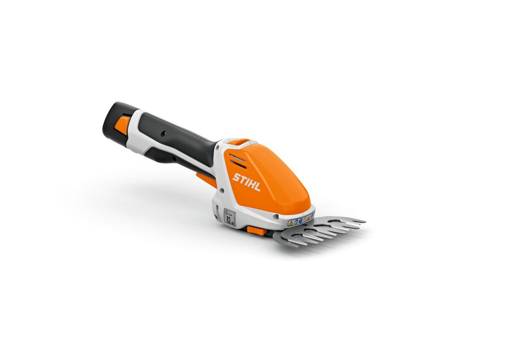 STIHL HSA 26 Cordless Shrub Shear Kit