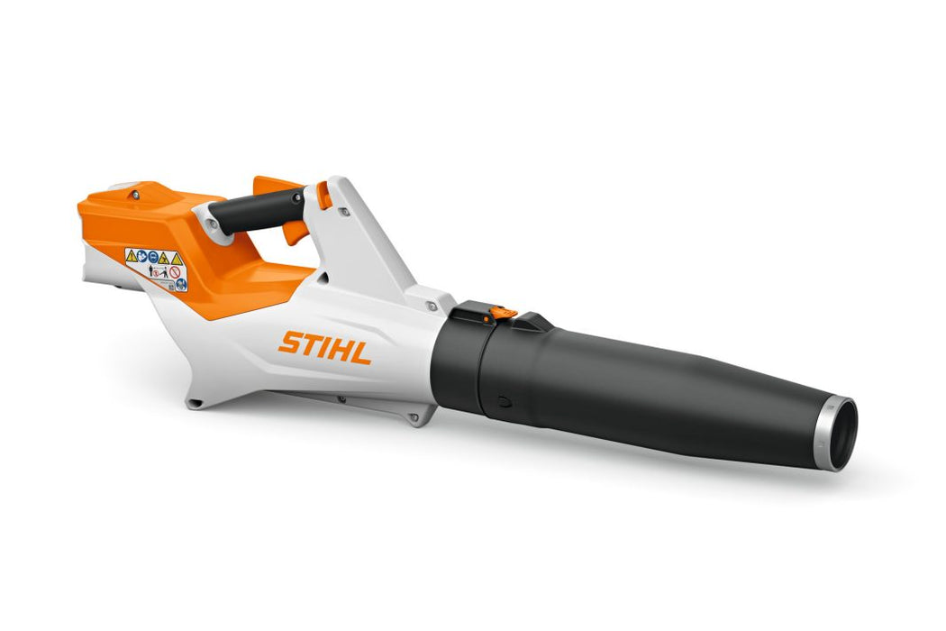 STIHL BGA 60 Cordless Leaf Blower Kit