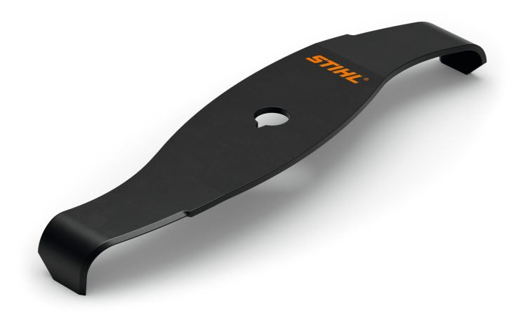 STIHL Shredder Blade 320-2