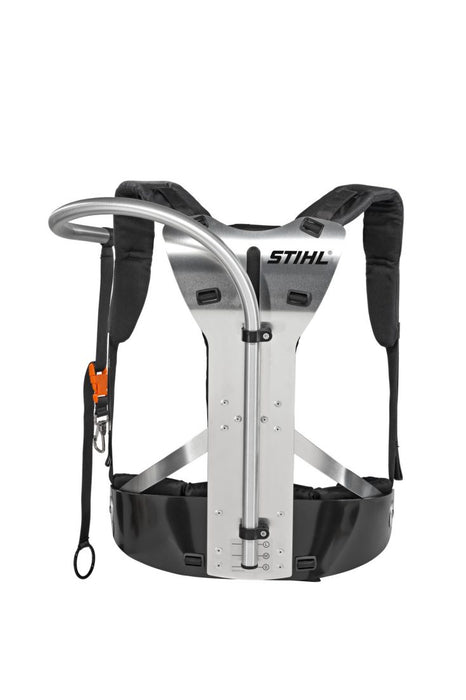 STIHL RTS/HL Hedge Trimmer Carrier Harness