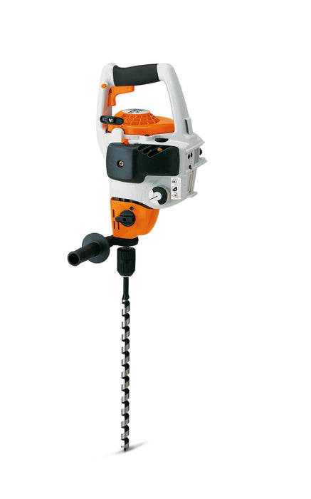 STIHL BT 45 Handheld Gas Wood Boring Drill (27.2cc)