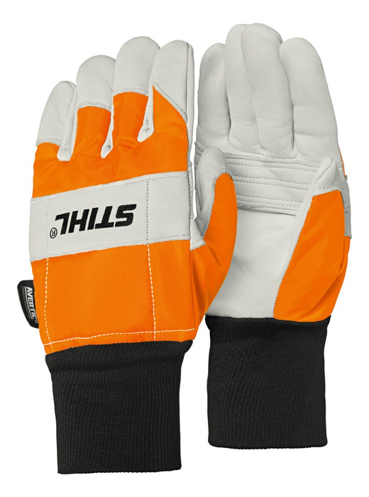 STIHL FUNCTION Chainsaw Gloves