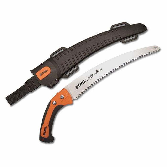 STIHL PS 90 12" Arboriculture Saw