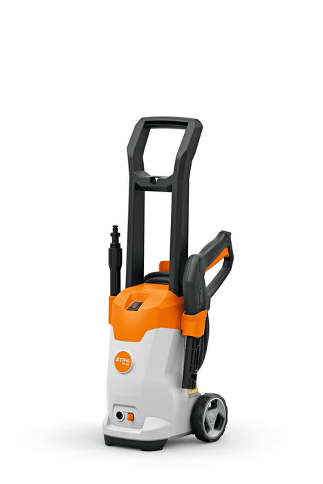 STIHL RE 80 Electric Pressure Washer 1,450 psi