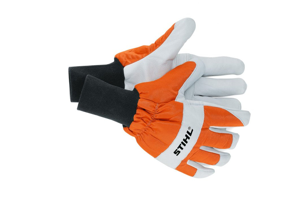 STIHL FUNCTION Chainsaw Gloves