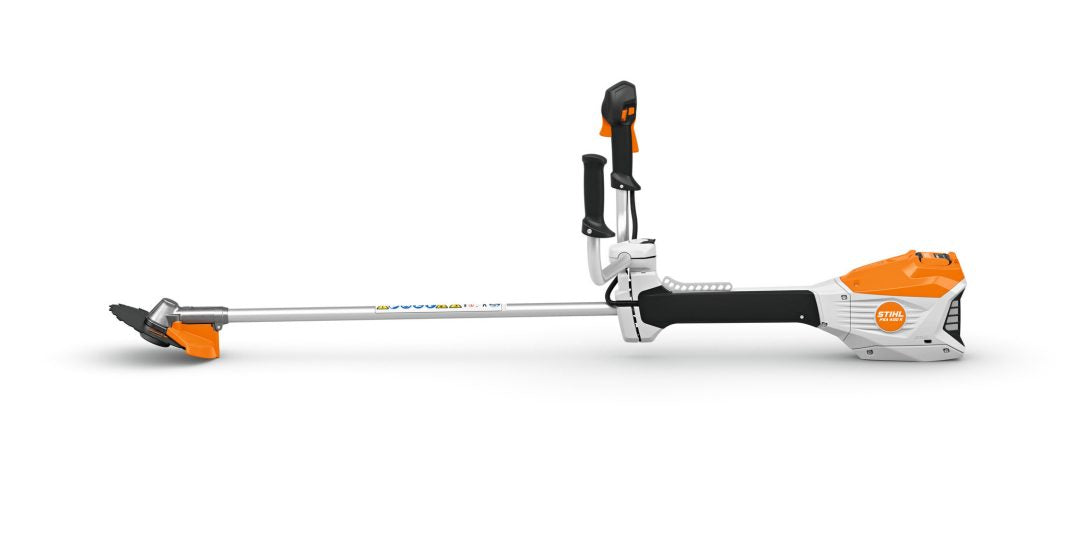 STIHL FSA 400K Cordless Clearing Saw - Tool Only