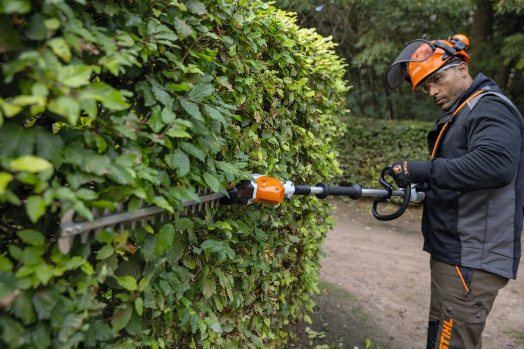 STIHL HLA 66 36V Cordless Hedge Trimmer (AP System) - Tool Only