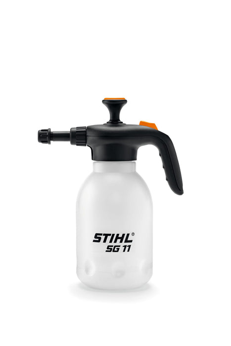 STIHL SG 11 Manual Handheld Sprayer - 1.5L