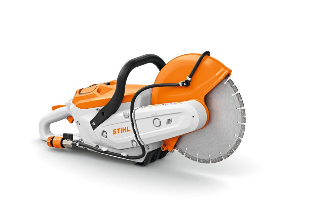 STIHL TSA 300 Cordless Cutquik Cut-Off Saw - 12"