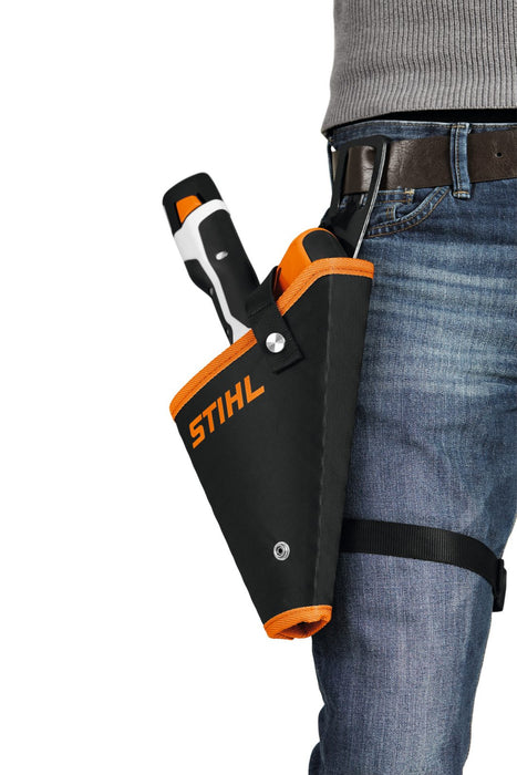 STIHL Holster For GTA 26 Pruning Saw