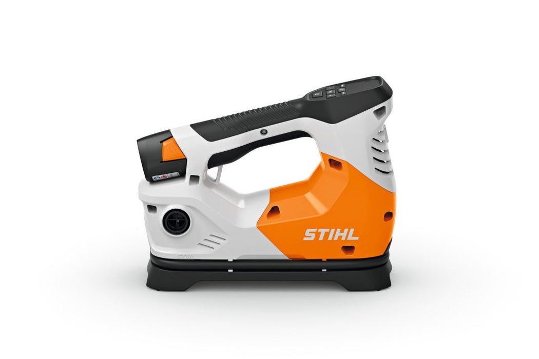 STIHL KOA 20 Cordless Air Compresssor - Tool Only