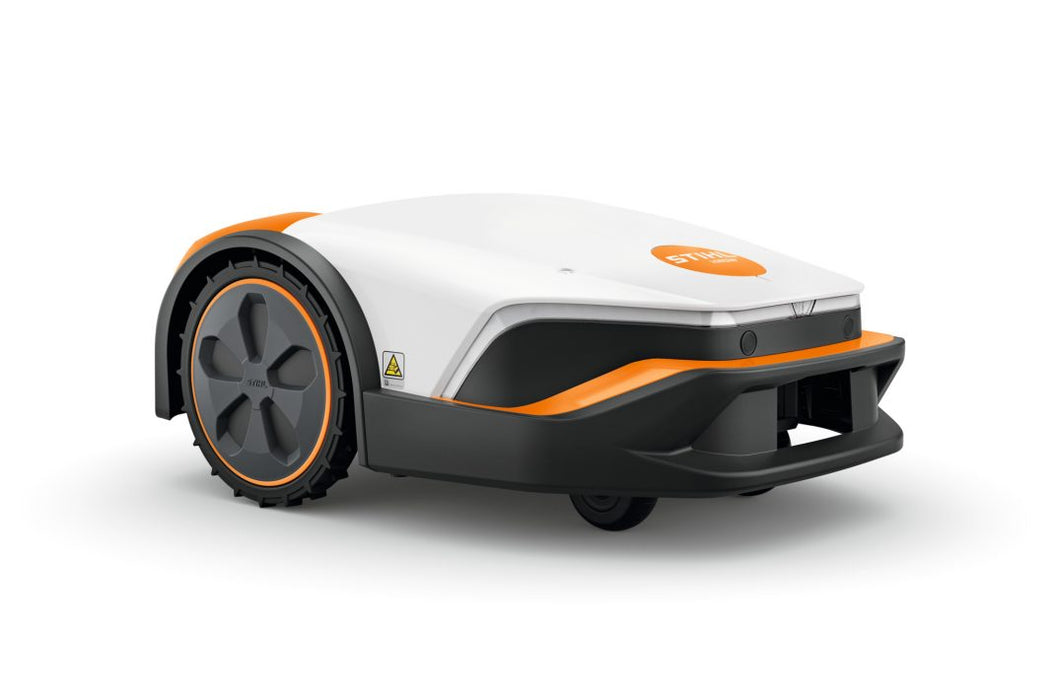 STIHL iMow® 5 Robotic Lawn Mower