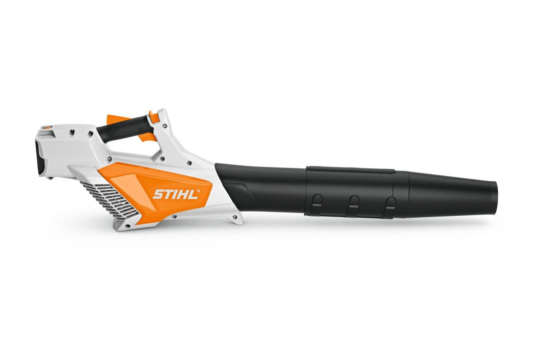 STIHL BGA 57 Cordless Leaf Blower -  Tool Only