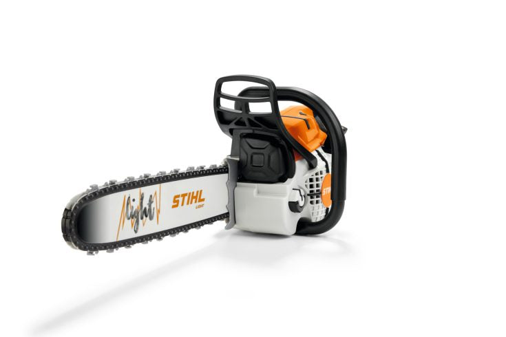 STIHL Toy Chainsaw