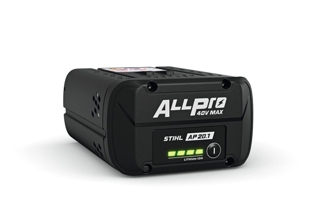 STIHL ALLPRO AP 20 Battery