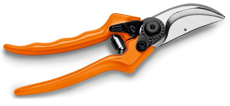 STIHL PG 30 Bypass Hand Pruner