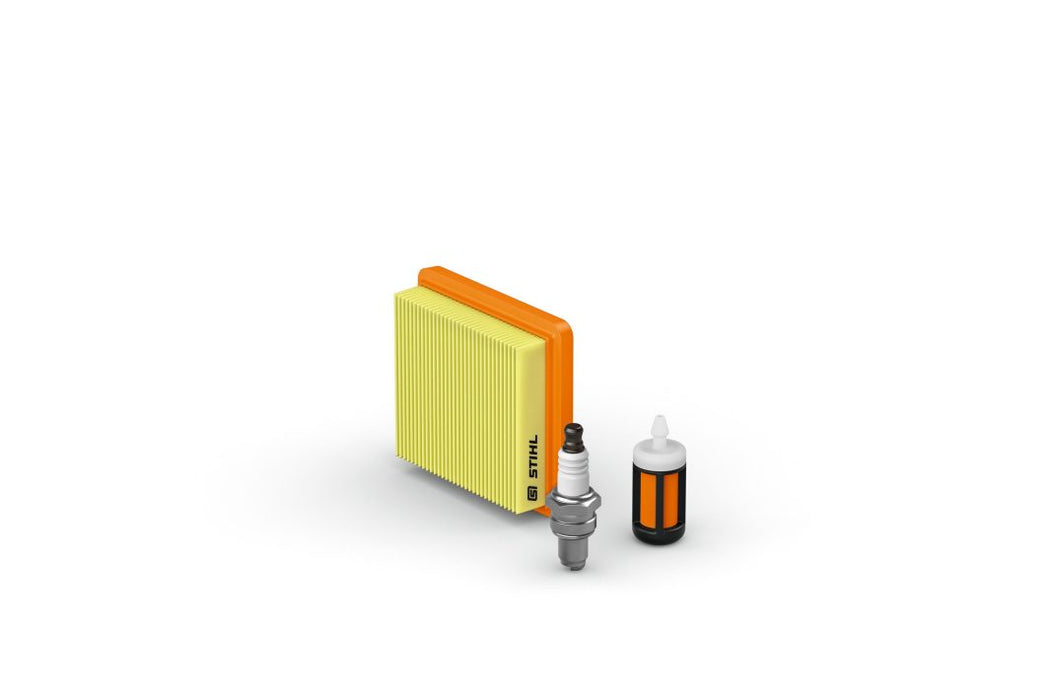 STIHL Maintenance & Service Kit 31