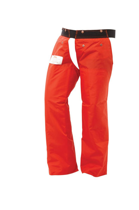 STIHL Deluxe 4100 Safety Chaps