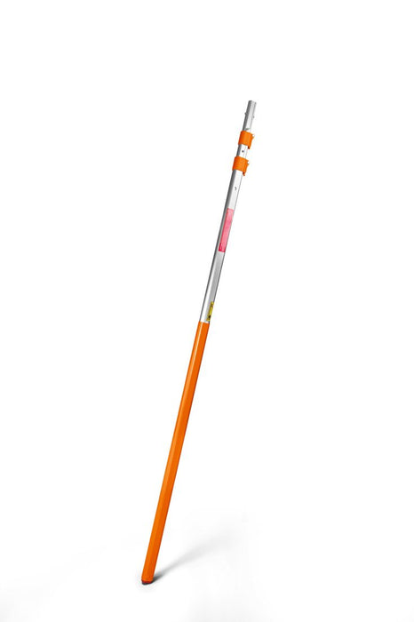 STIHL Telescopic Pole Saw