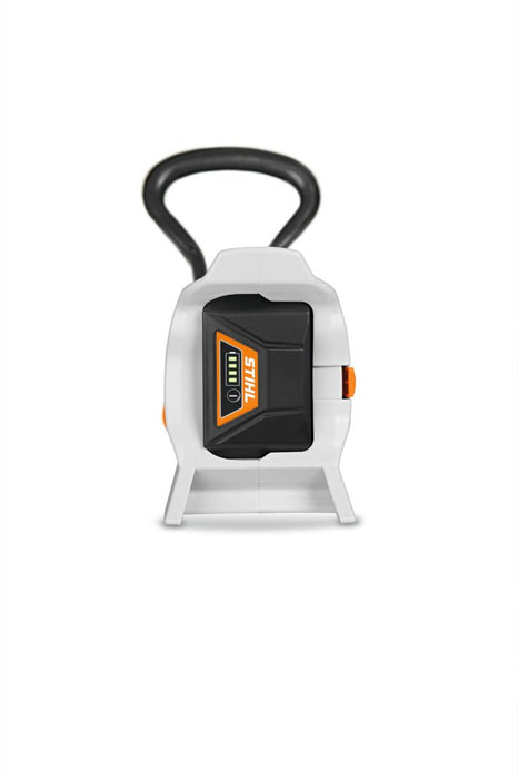 STIHL Toy Trimmer