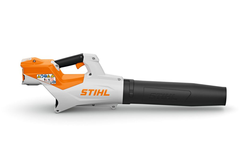STIHL BGA 50 Cordless Leaf Blower Kit