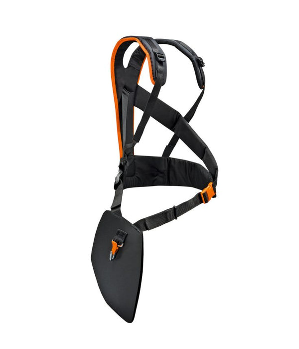 STIHL Universal Advance Harness