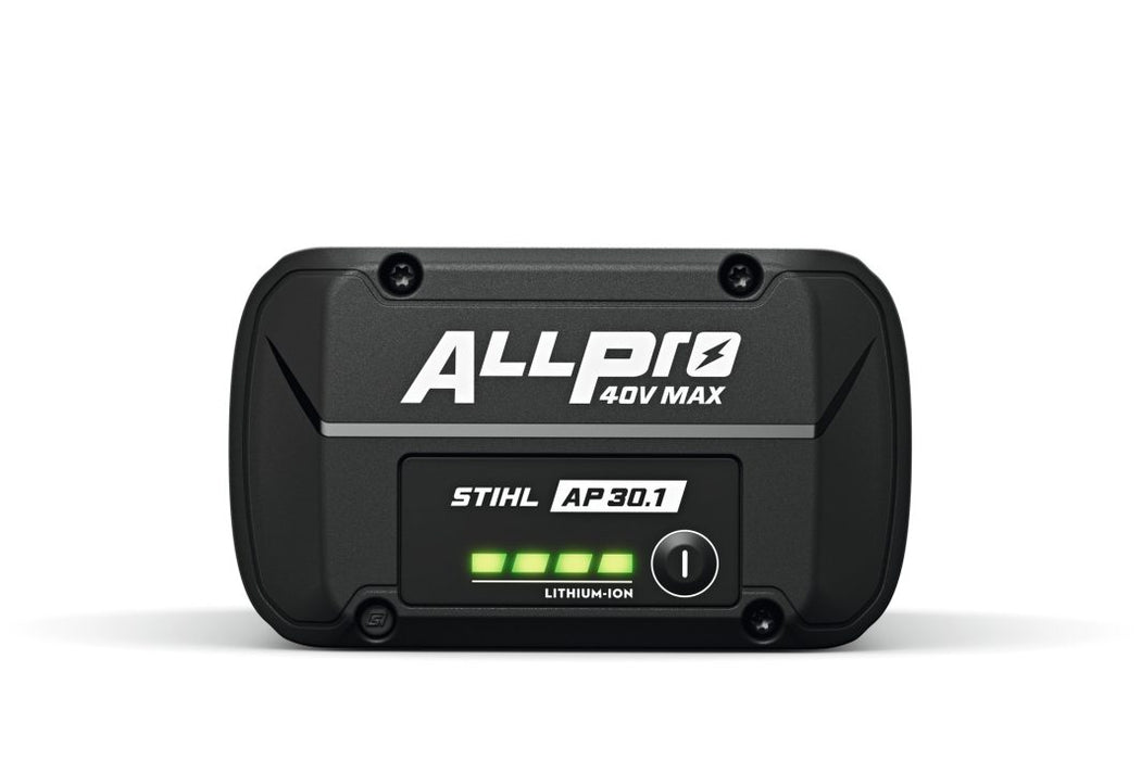 STIHL ALLPRO AP 30 Battery