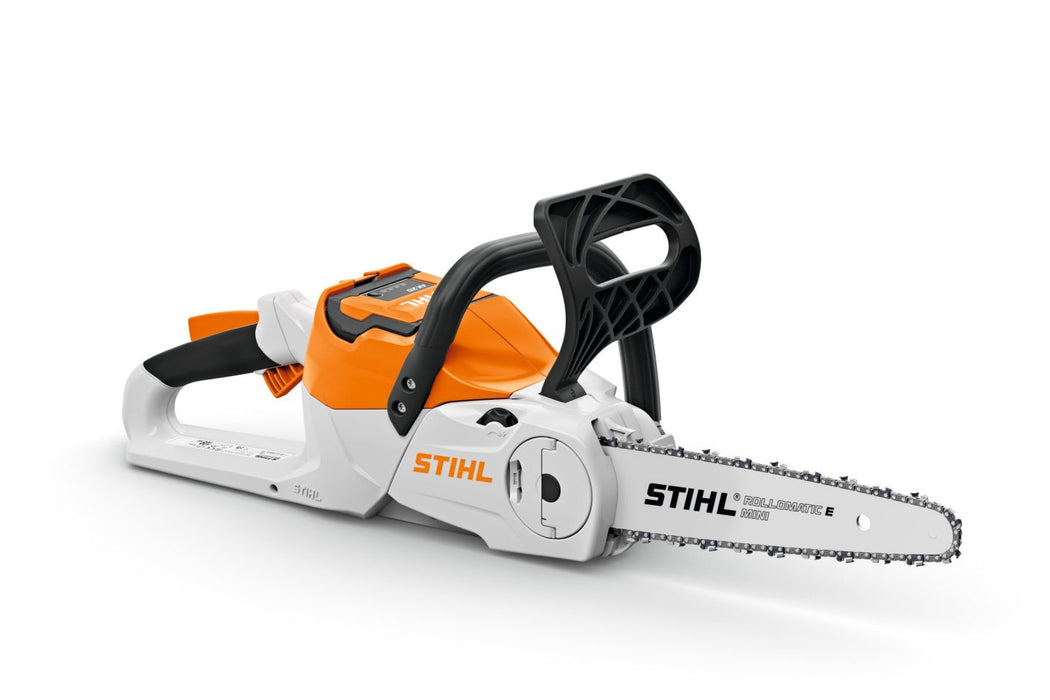 STIHL MSA 60 C-BQ 36V Cordless Chainsaw Kit (AK System) - 12"