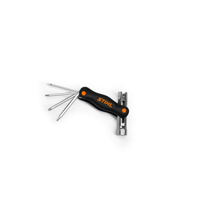 STIHL MT2 19-16 MM Multi-Tool