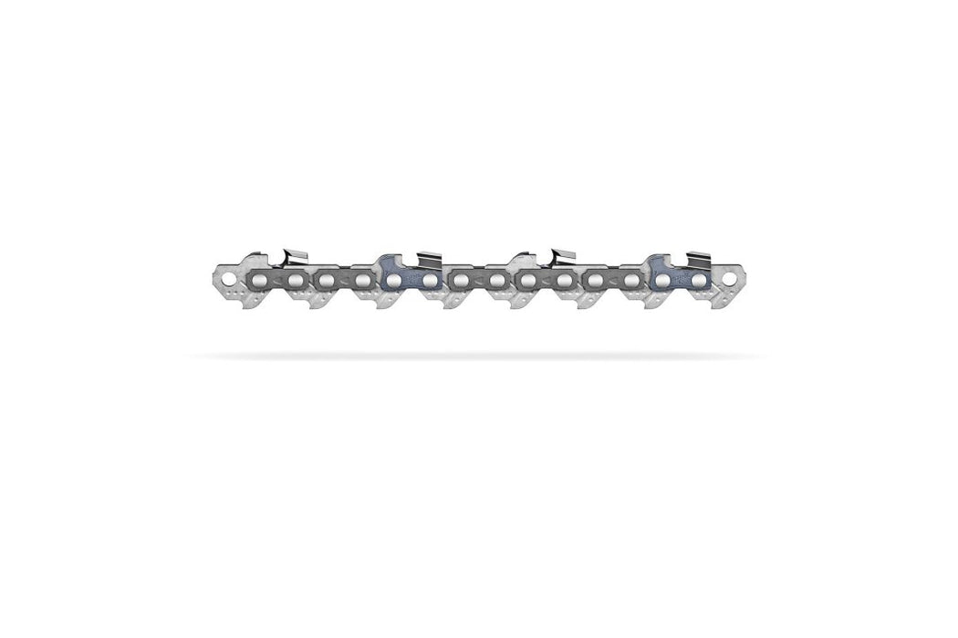 STIHL 71PM328E Picco Micro 3 Chainsaw Chain For GTA 26 - 1/4"P x .043G x 28DL