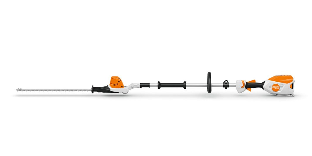 STIHL HLA 66 36V Cordless Hedge Trimmer (AP System) - Tool Only