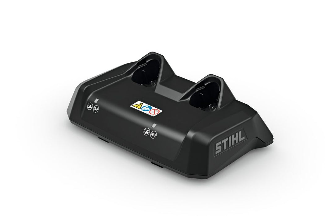 STIHL AL 5-2 AS System Dual Battery Charger