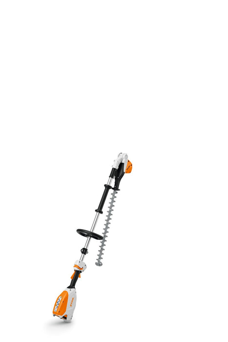 STIHL HLA 66 36V Cordless Hedge Trimmer (AP System) - Tool Only