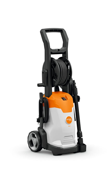 STIHL RE 90 PLUS 1450 PSI Electric Pressure Washer