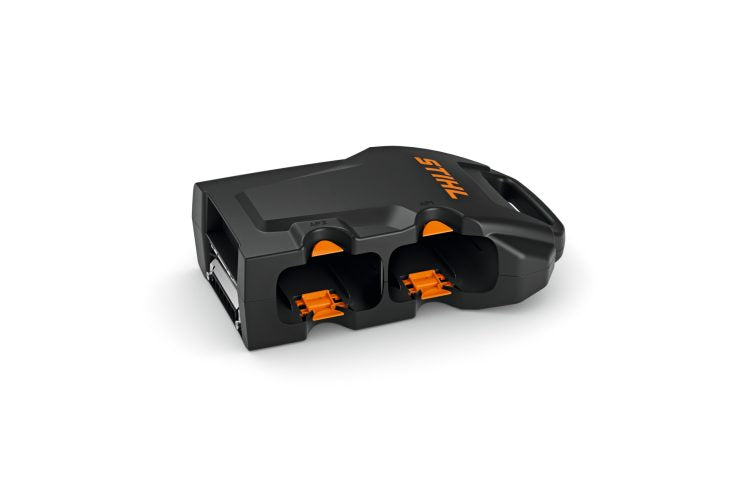 STIHL ADA 700 Dual Battery Slot Adapter