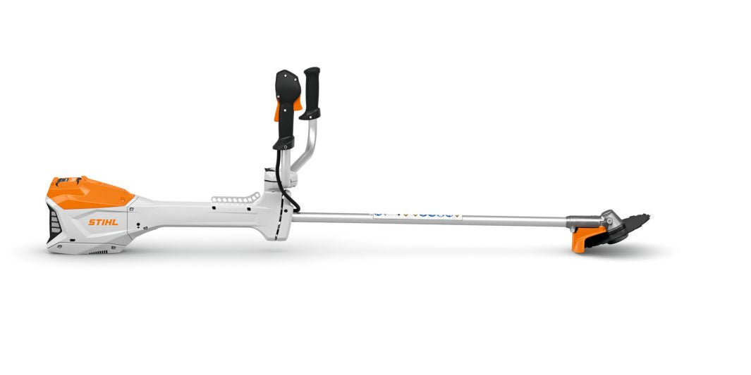 STIHL FSA 400K Cordless Clearing Saw - Tool Only