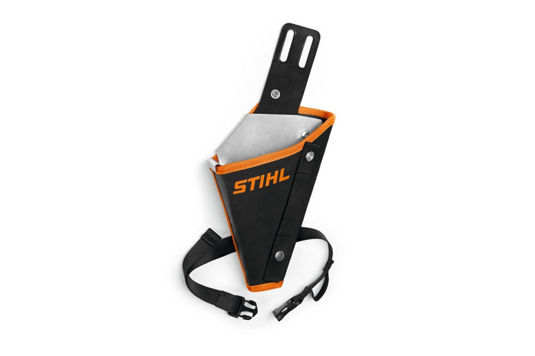 STIHL Holster For GTA 26 Pruning Saw