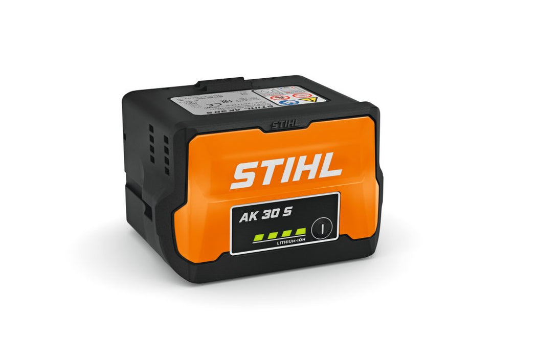 STIHL AK 30S 36V Lithium Ion Battery