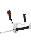 STIHL FSA 200
