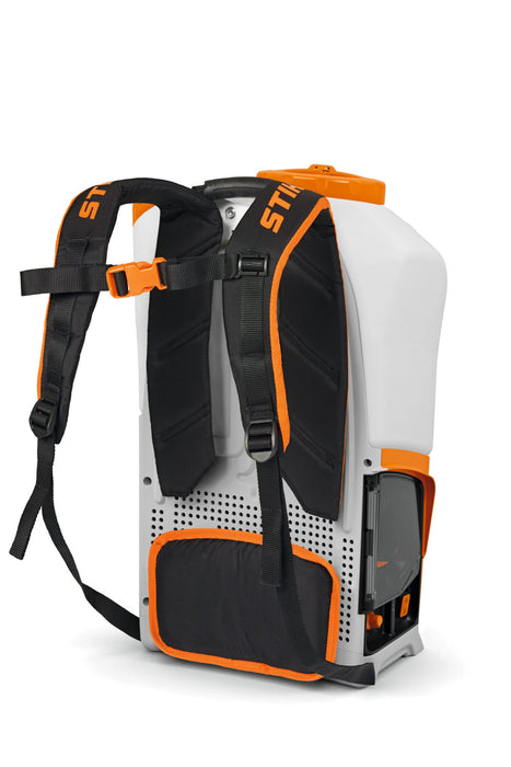 STIHL SGA 85 Cordless Backpack Sprayer (AP System) Tool Only - 17L