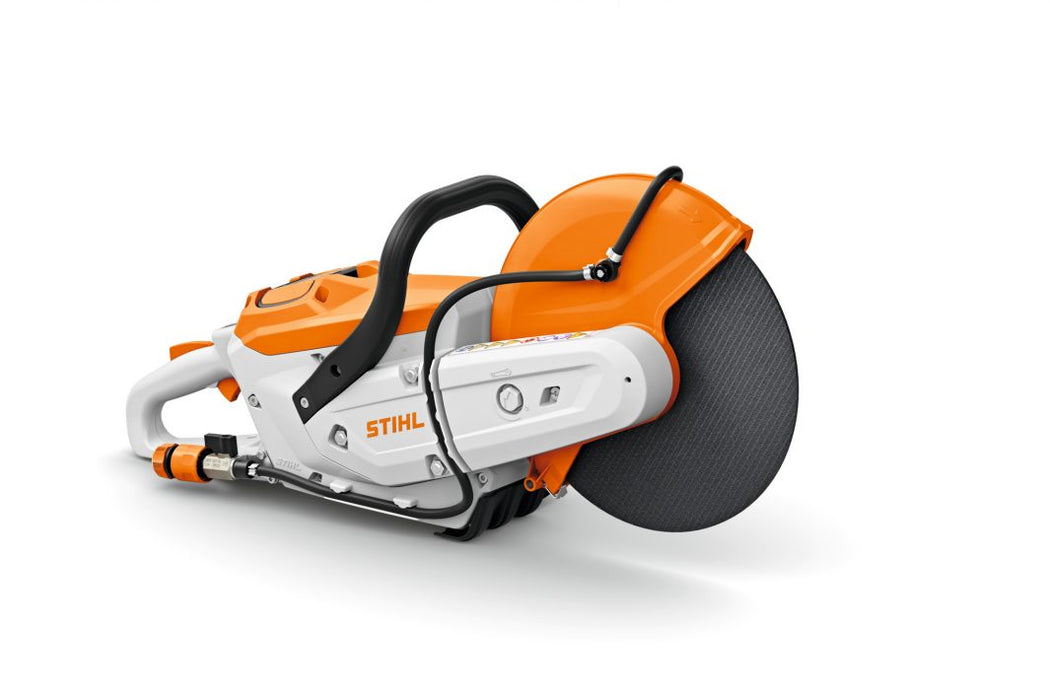 STIHL TSA 300 Cordless Cutquik Cut-Off Saw - 12"