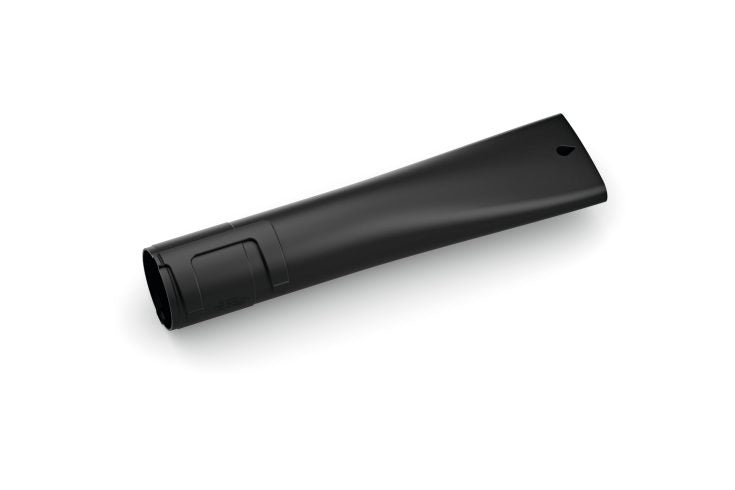 STIHL Flat Nozzle For BG 86 Leaf Blower