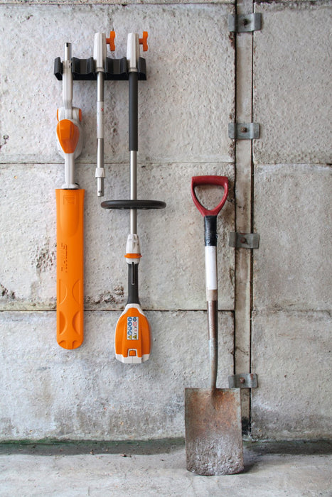 STIHL HLA 56 36V Cordless Hedge Trimmer - AK System