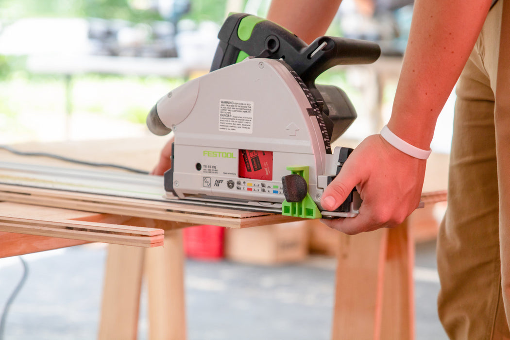 Freud 160mm x 28T Thin Kerf General Purpose Blade